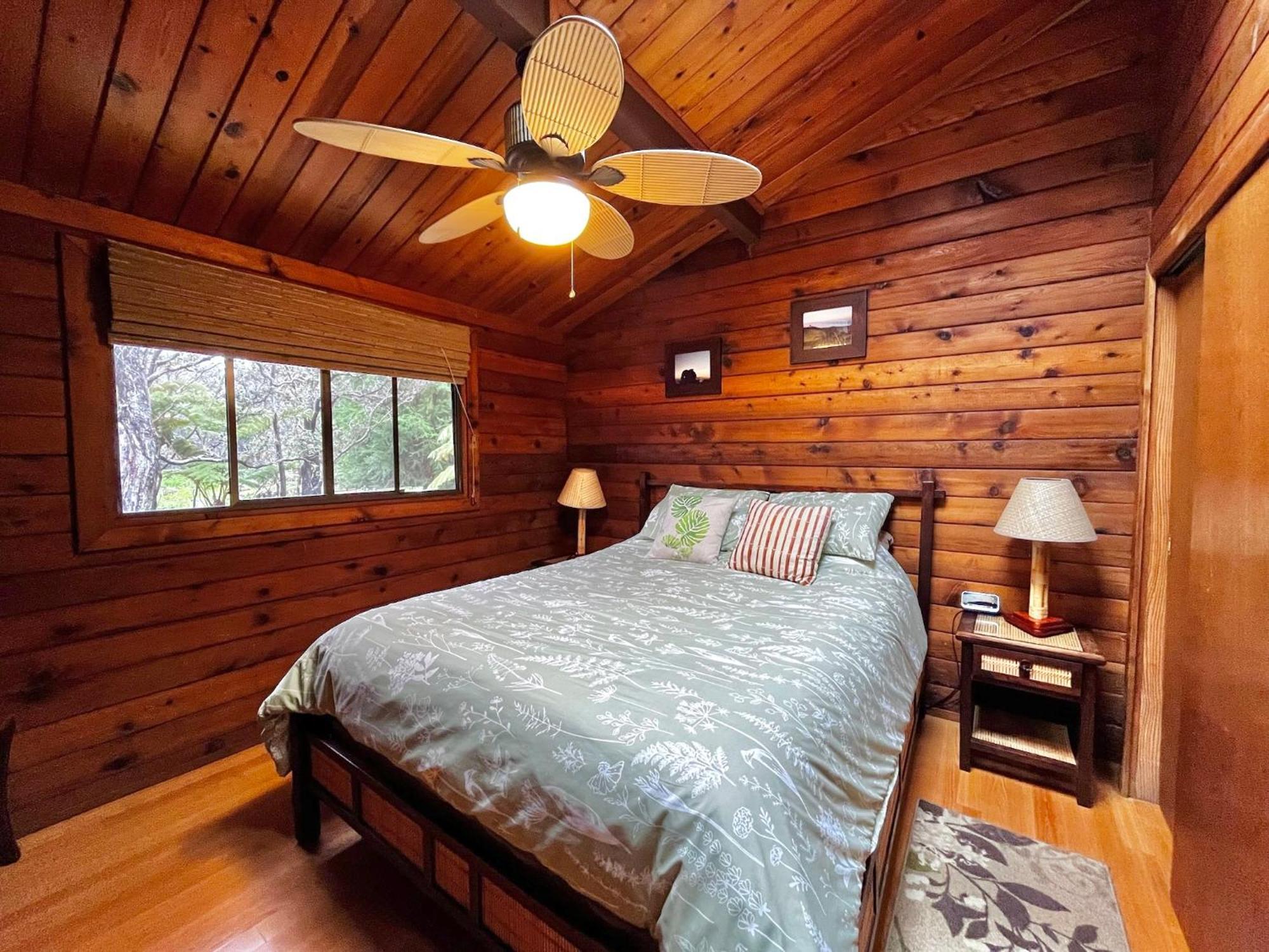 Hale Sweet Hale As Seen On Hgtv Villa Volcano Dış mekan fotoğraf